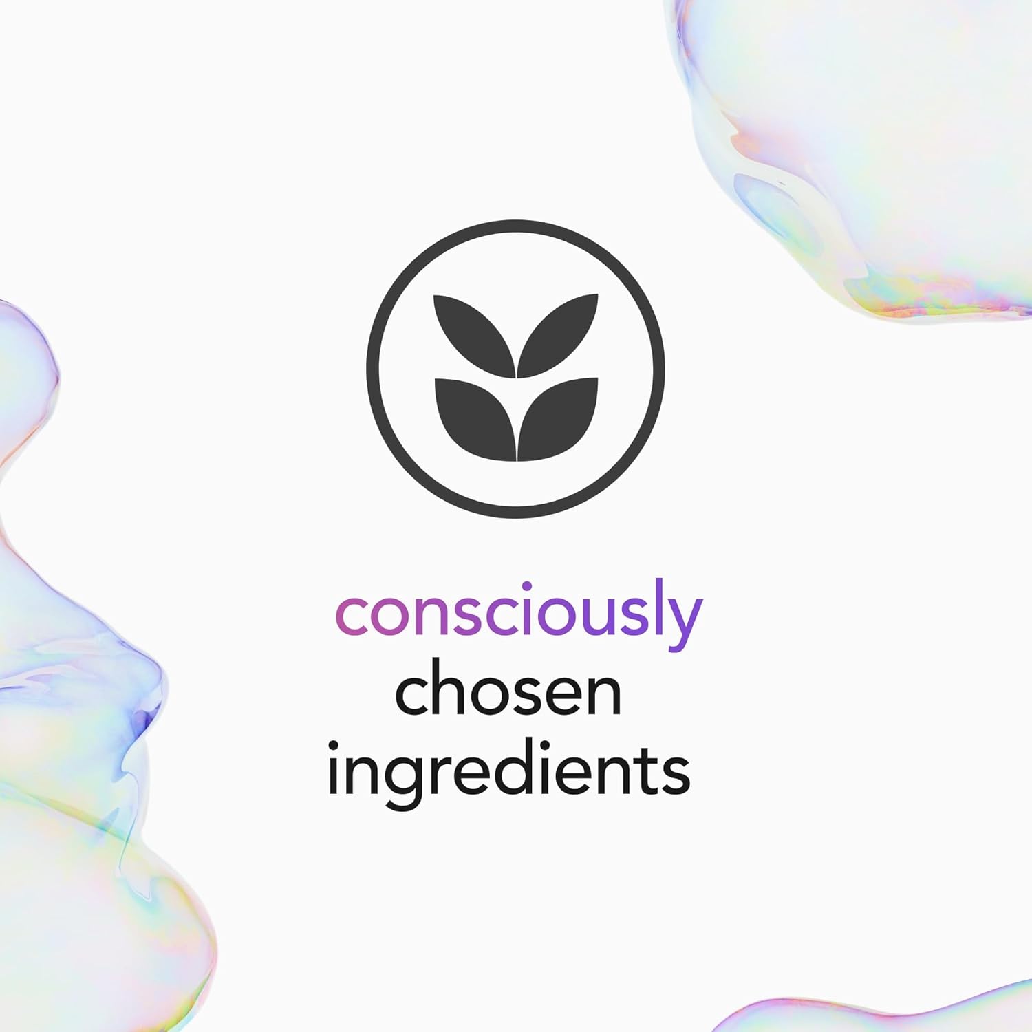 Stainless Steel Polish Spray 354ml - Method - Stainless Steel Cleaners & Polishes - Eco Natural Products