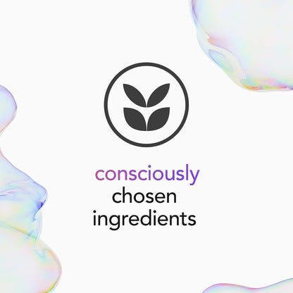 Stainless Steel Polish Spray 354ml - Method - Stainless Steel Cleaners & Polishes - Eco Natural Products