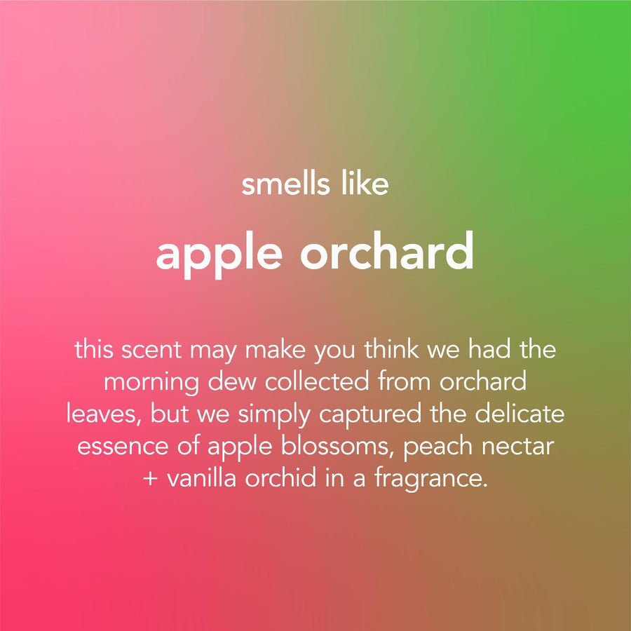 Stainless Steel Polish Spray 354ml - Method - Stainless Steel Cleaners & Polishes - Eco Natural Products