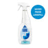 Starter Bottle Anti Bac 750ml - OceanSaver - Surface Cleaner - Eco Natural Products