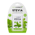 Stevia Tablets 200 Tablets - NKD Living - Sweetener - Eco Natural Products