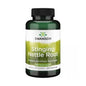 Stinging Nettle Root 500mg 100 caps - Swanson - Herbal supplement - Eco Natural Products