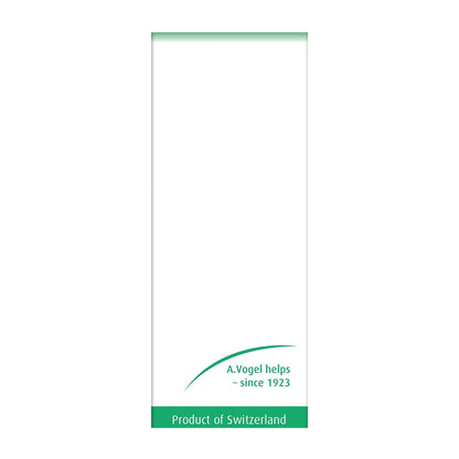 Stinging Nettle Urtica Drops 50ml - A. Vogel - Food Supplement - Eco Natural Products