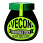 Stock Vegetable Concentrated 225g - Vecon - Condiment - Eco Natural Products