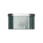 Storage Tin Embossed 74g - Dame - storage tin - Eco Natural Products