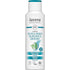 Organic Volume & Strength Shampoo 250ml