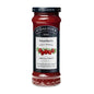 Strawberries Fruit Spread 284g - St Dalfour - Fruit Spreads - St Dalfour