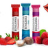 Strawberry Lip Balm 6g - Ben & Anna - Lip balm - Eco Natural Products