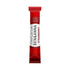 Strawberry Lip Balm 6g - Ben & Anna - Lip balm - Eco Natural Products