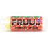 Strawberry Lip Balm - FRUU Cosmetics - Lip Balms - Eco Natural Products