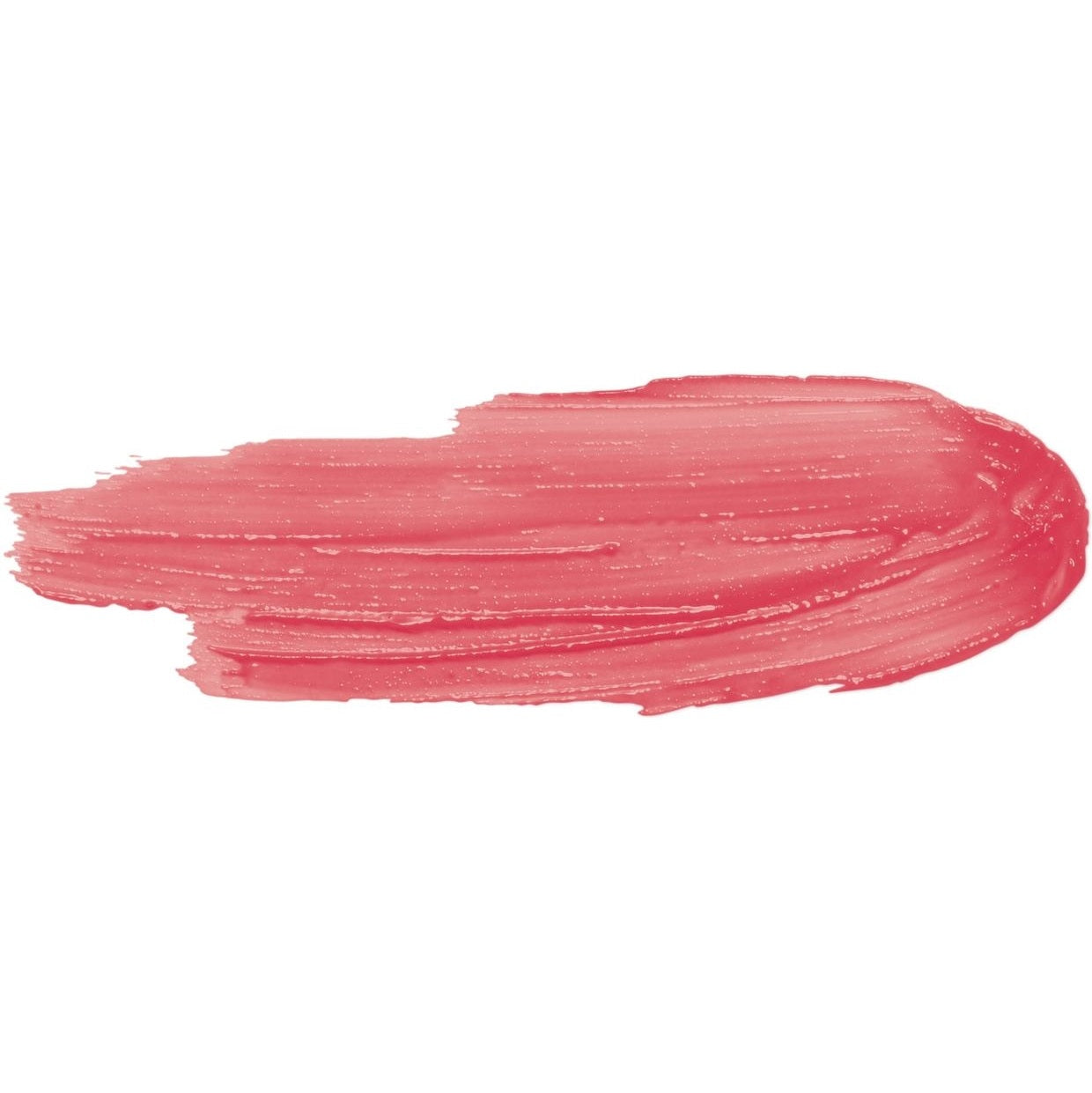 Strawberry Red 03 Tinted Lip Balm 4.5g
