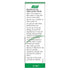 Stress Relief Daytime 15ml - A. Vogel - Herbal Supplement - Eco Natural Products