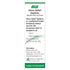 Stress Relief Daytime 15ml - A. Vogel - Herbal Supplement - Eco Natural Products