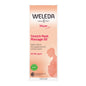 Stretch Mark Massage Oil 100ml - Weleda - Massage Oil - Eco Natural Products