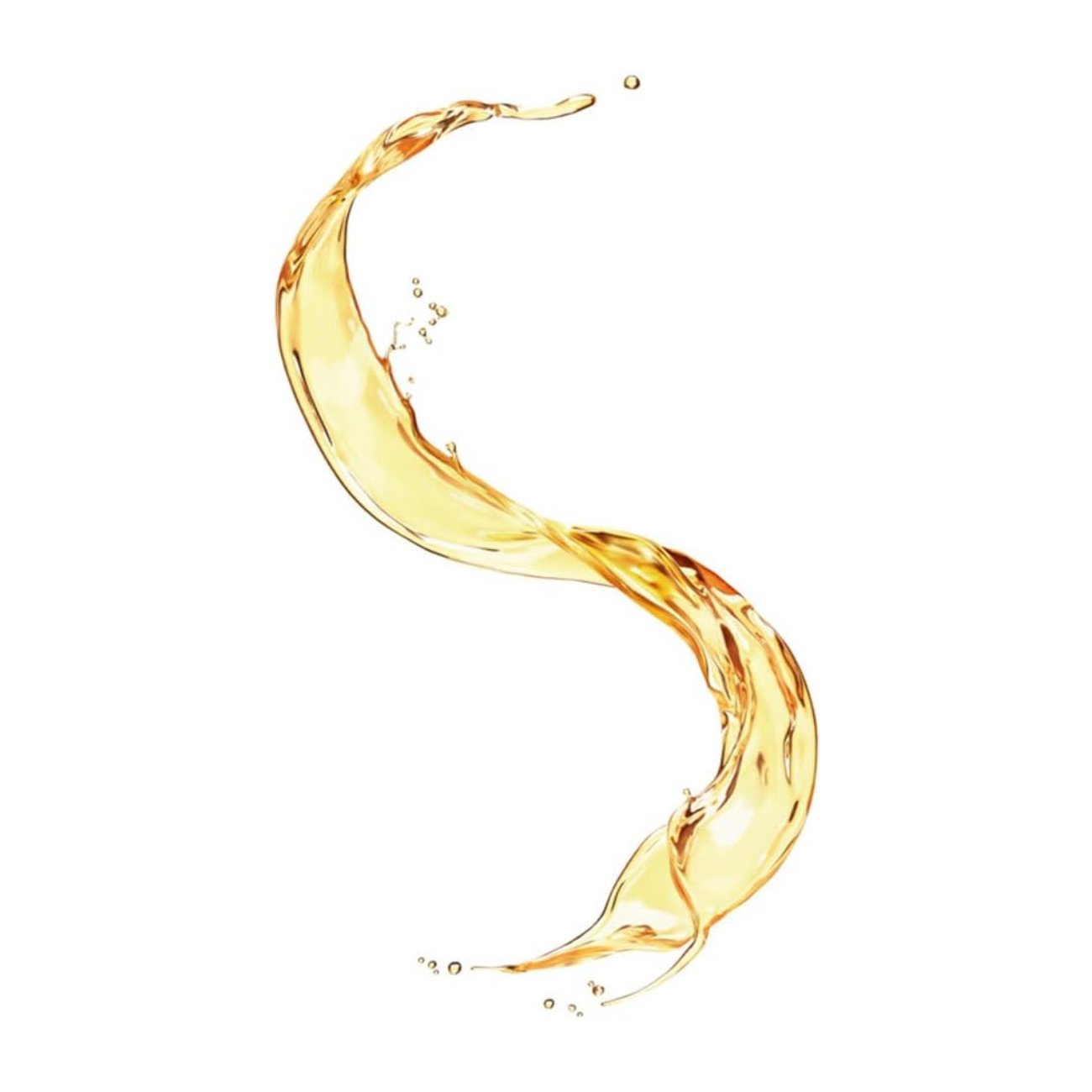 Stretch Mark Massage Oil 100ml - Weleda - Massage Oil - Eco Natural Products