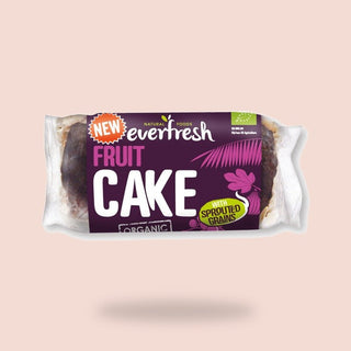 Cakes & Bars
