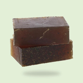 Bar Soaps