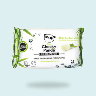 Facial Wipes