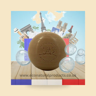 Facial Cleansers