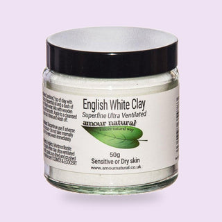 Skin Care Masks & Peels