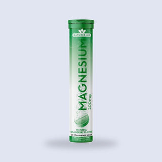 Food Supplements
