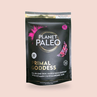Collagen