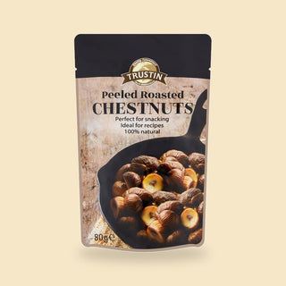 Nuts