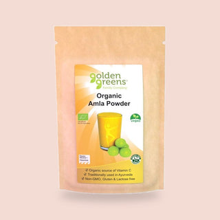 Food Supplements