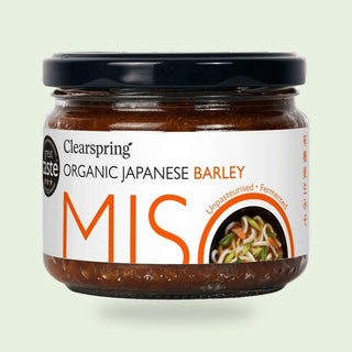 Bean Paste