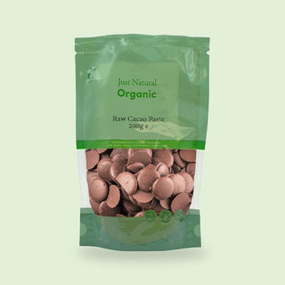 Cacao
