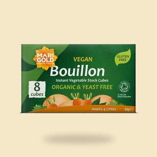 Herbs & Spices