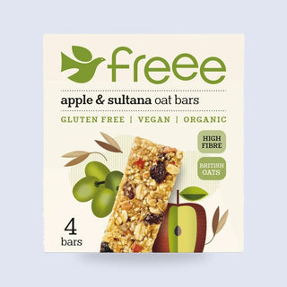 Snack Bars