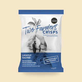 Crisps
