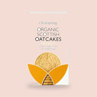 Crackers