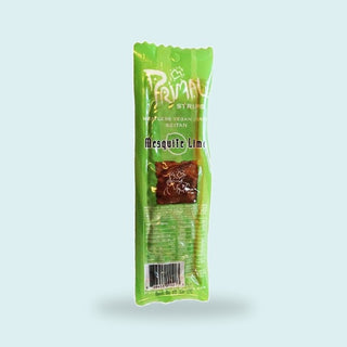 Jerky