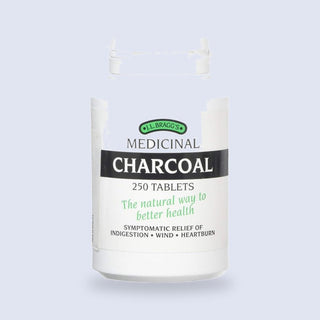 Food Supplements