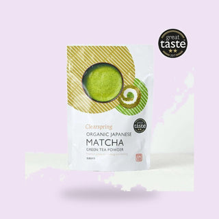 Matcha Powder