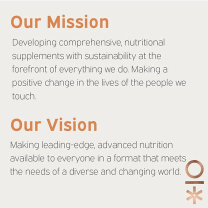 Sugar - Free Vegan Ashwagandha KSM - 66 60 x Gummies 180g - Nutriburst - Herbal Supplements - Eco Natural Products