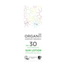 Organii