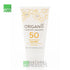 Sun Milk SPF50 125ml BBE 30.11.2024 - Eco Natural Products - sun milk - Eco Natural Products