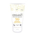 Sun Milk SPF50 125ml [BLACK FRIDAY] - Eco Natural Products - Organii - Sun Milk