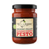 Sundried Tomato Vegan Pesto 130g - Mr Organic - Pasta Sauce - Eco Natural Products