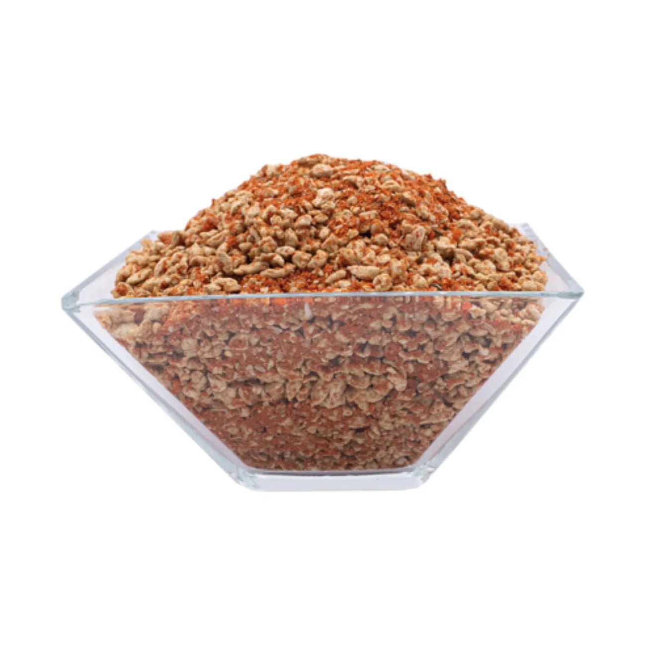Sunflower Seed Bolo Mix 90g - Sunflower Family - Meat Alternatives - Sunflower Family