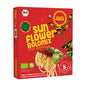 Sunflower Seed Bolo Mix 90g - Sunflower Family - Meat Alternatives - Sunflower Family