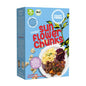 Sunflower Seed Chunks 76g - Sunflower Family - Meat Alternatives - Sunflower Family