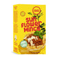 Sunflower Seed Mince 76g - Sunflower Family - Meat Alternatives - Sunflower Family