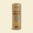 Sunscreen Mineral Face & Body SPF50 Stick [BLACK FRIDAY] - Eco Natural Products - Sol De Ibiza - Sunscreen