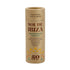 Sunscreen Mineral Face & Body SPF50 Stick [BLACK FRIDAY] - Eco Natural Products - Sol De Ibiza - Sunscreen