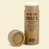 Sunscreen Mineral Face & Body SPF50 Stick [BLACK FRIDAY] - Eco Natural Products - Sol De Ibiza - Sunscreen