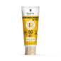 Bee and You Mineral Sunscreen Cream for Face SPF50 40ml front